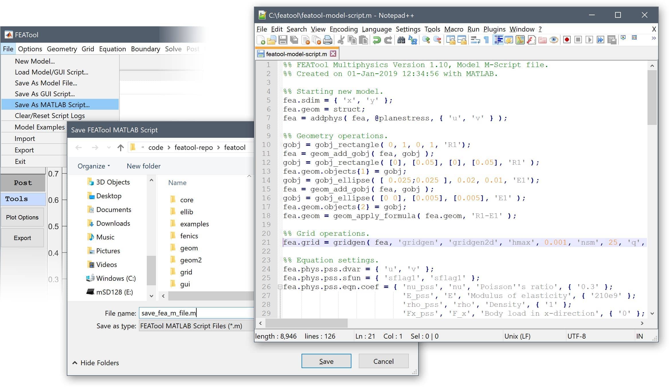 matlab one activation key multiple computers